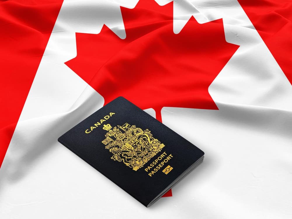 Sandhu Immigration