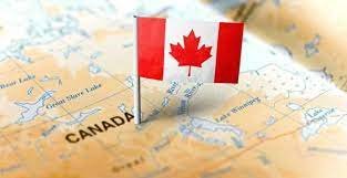 Sandhu Immigration