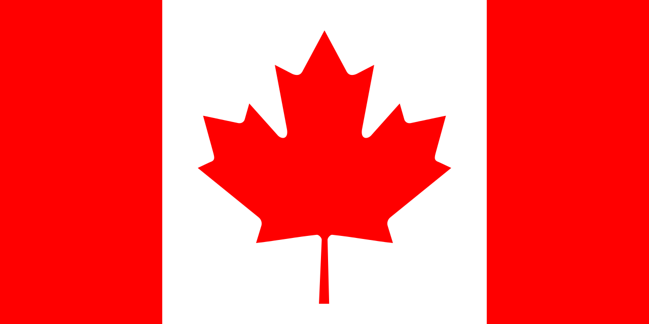 Sandhu Immigration