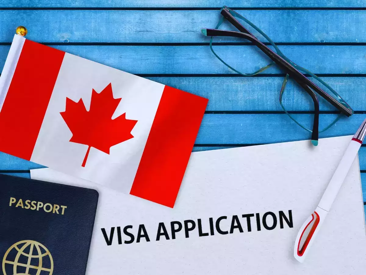 Sandhu Immigration