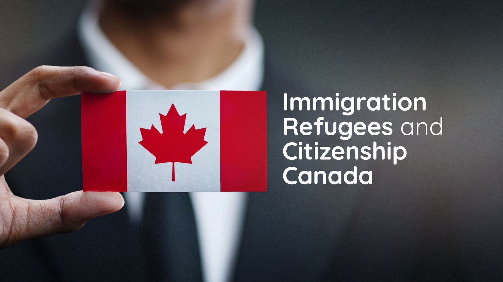 Sandhu Immigration