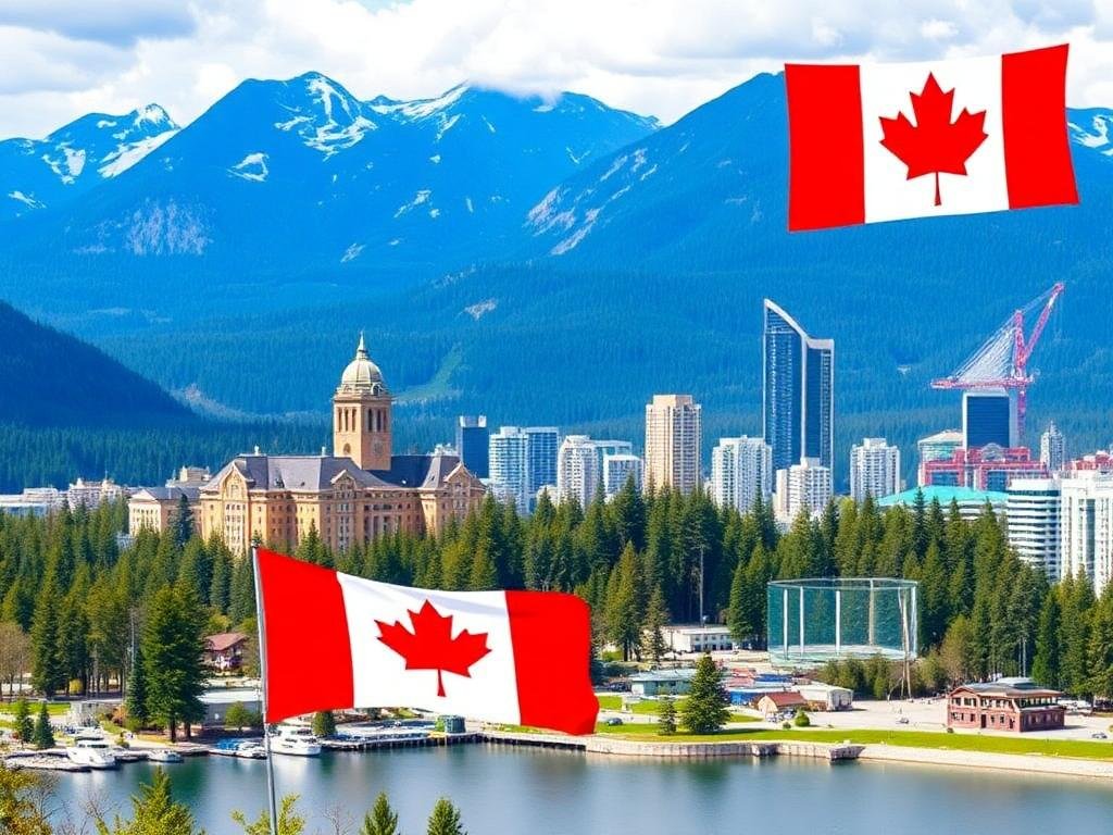 Sandhu Immigration